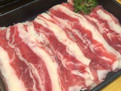 -胜博殿日式炸猪排(西红门店)