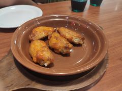 -萨莉亚意式餐厅(国和1000店)