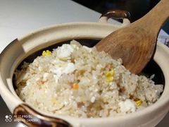 -19号私房菜(云南路店)