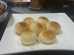 -顺兴老茶馆·精品川菜(世纪城店)