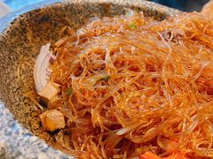 -江南原著(中联广场店)