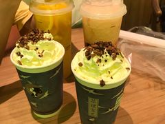 -茶理宜世(东方宝泰店)