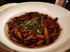 响油鳝糊-小绍兴(南翔印象城店)