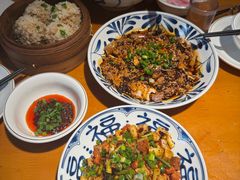 -永乐饭店