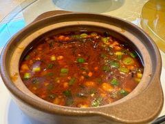 -品湘宴·湖南宁乡菜