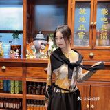 玲瓏一響 黃金萬兩｜一口一个满足谁懂？[爱心]