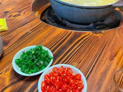 -侠成水上农庄(工业大道店)