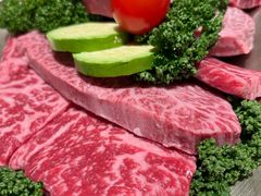 -黄金牧场(明洞总店)