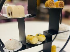 -北京全聚德(王府井店)