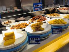 -阿毛饭店(和义路店)