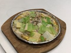 -苏启渔港(云南北路店)