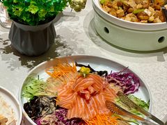 -山东八大碗山东老字号