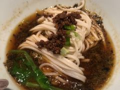 -俏江南天津时尚曲艺主题餐厅(马场道店)
