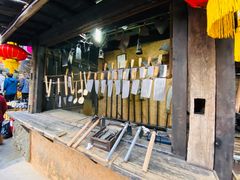 -杭州宋城