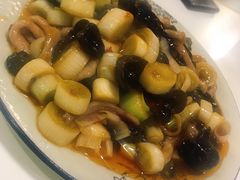 -付掌柜在成都·热炒砂锅集(金禾店)