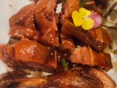 -胡桃里音乐酒馆(仓山万达店)