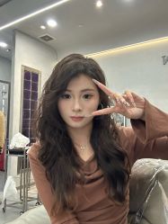 -YOUNG漾沙龙