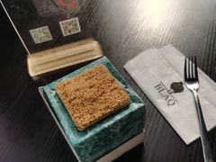 -BLAQ咖啡(骏豪店)