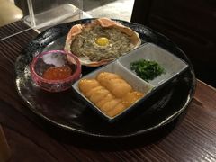 -矶野水产(澳门逸园中心店)