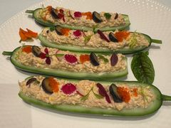 -佐度王子扒房(西城红场店)