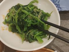 -凯逸轩·匠心粤菜(中城名仕汇店)