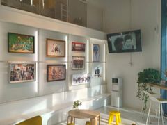 -麻酥酥照相馆(新北店)