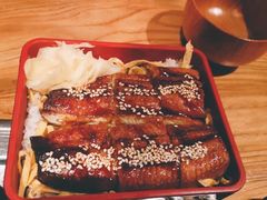 -牛天下·牛肉·海鲜·打边炉·融合菜