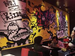 -小杨生煎(湟普汇店)