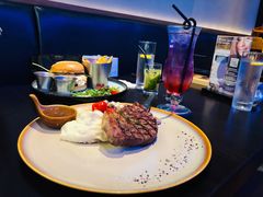 -bluefrog蓝蛙(皇庭广场店)