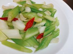-大方圆酒楼(西门大街店)