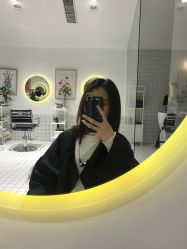 -大象造型