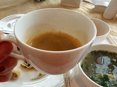 -南京金陵饭店