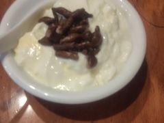 -思金拉措庄园藏餐(太阳岛店)