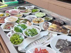 -毛哥小馆子(百井坊巷店)