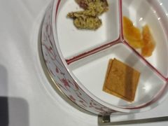 -湘上湘(正大中心总店)