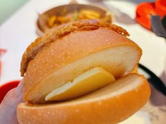 -避风塘(嘉兴八佰伴店)