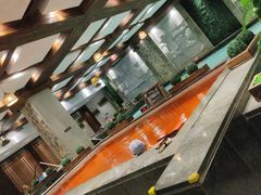 -水沐堂·漫温泉(居然雅苑店)