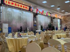 -柴火农庄(东海路店)