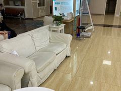 -广州仁爱天河医院体检中心