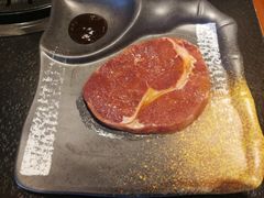 -宛平李记火锅(东关街店)
