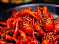 -聚味瞿记·龙虾堂(天元店)