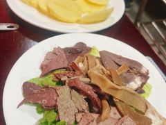 -陈五哥大排档(湘江世纪城店)