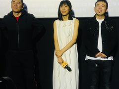 -英皇电影城(英皇集团中心IMAX店)