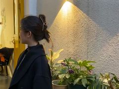 -About Bistro關於·泰式家庭料理