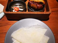 -天水蔬食料理(树德之光店)