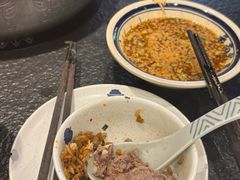 -滇牛云南火锅(桂林路店)
