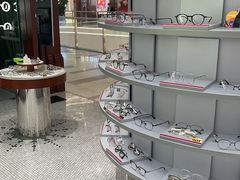 -茂昌眼镜(龙之梦购物中心店)