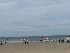 -坛南湾阿强农家乐.海鲜大排档老字号(福州地标美食店)