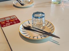 -必胜客(栖乐荟店)