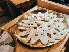 -月满大江千层肚火锅(锦城大道店)
